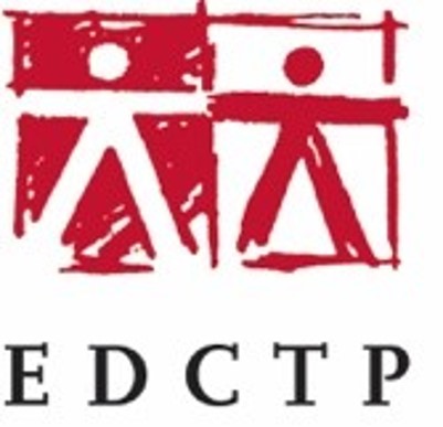 EDCTP