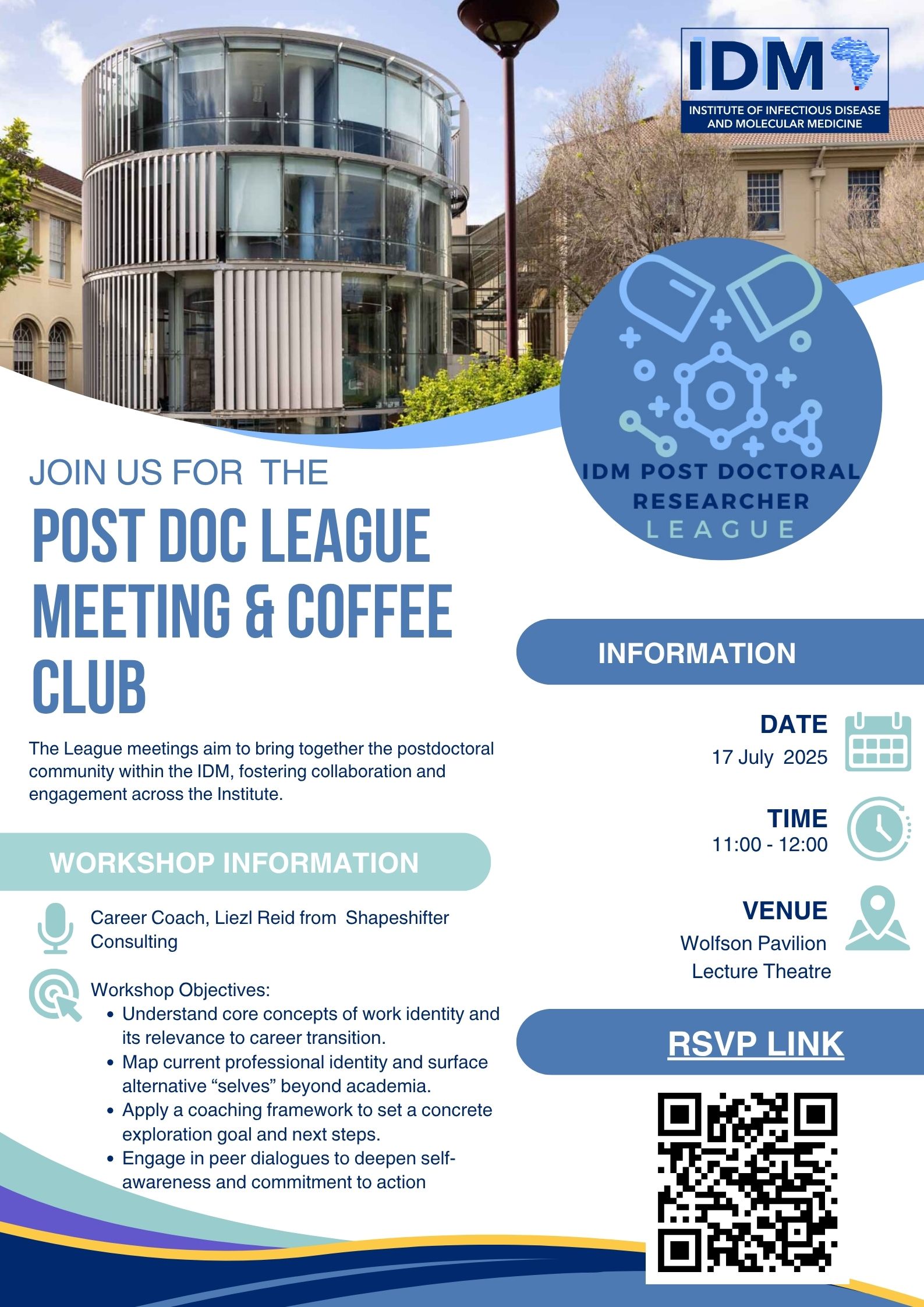 2025 post doc workshop