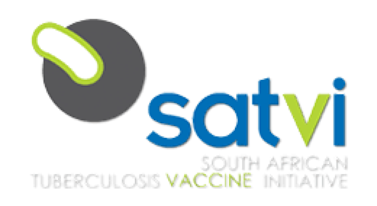 SATVI logo