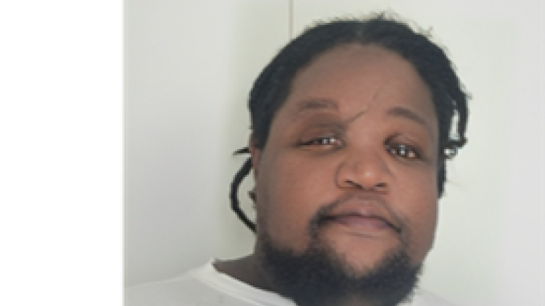 Vuyani Moses