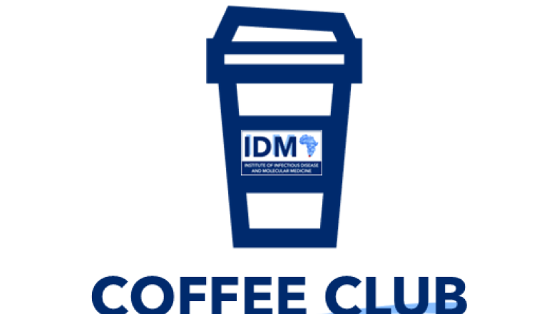 coffee-club-logo.png