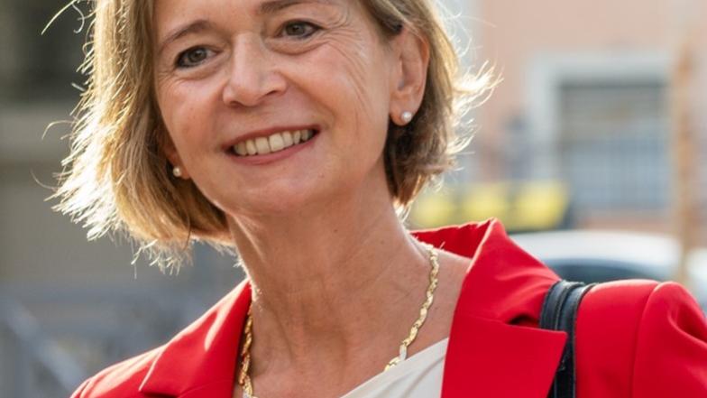 Delia Goletti