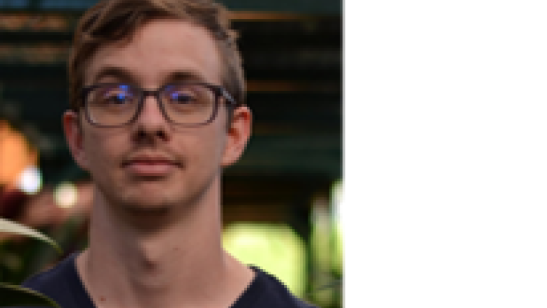 Ryan Dinkele