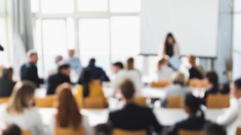 seminar