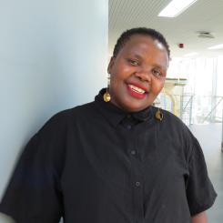 Phumla 