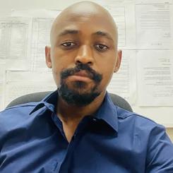 Sizwe