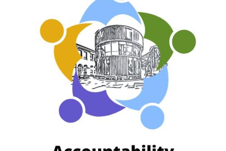 Accountability Logo