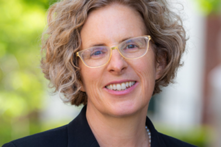 ingrid-katz-photo-2026