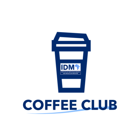 coffee-club-logo.png