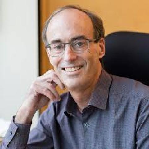 Ron Vale