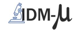 mu logo