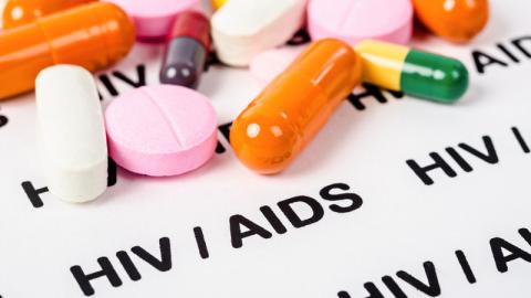 2024-03-06_hiv-aids.jpg