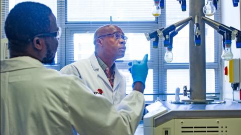 2024-03-13_prof-chibale.jpg