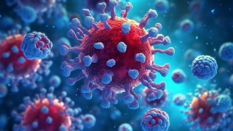 CORONA VIRUS