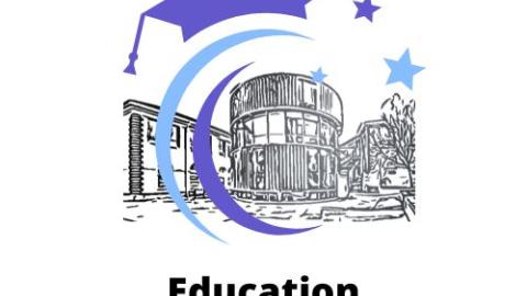 Education logo