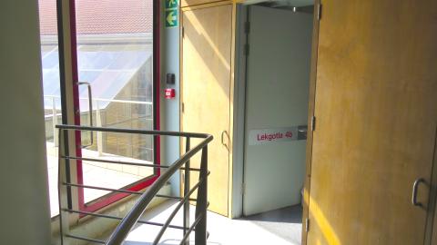 image of 4 door