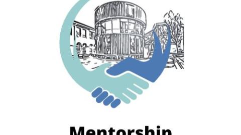 mentorship
