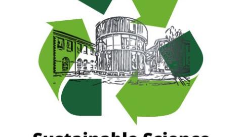SS com logo