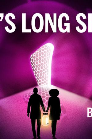 December 2024 Issue Cover of Science Magazine