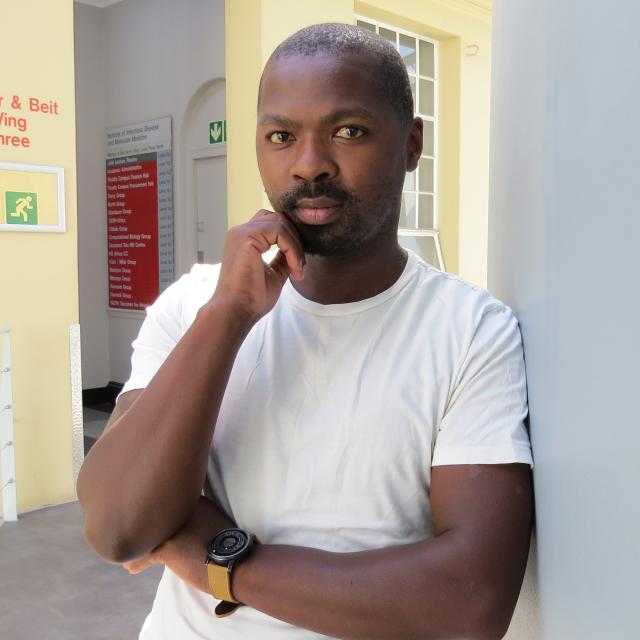 Athi Penze