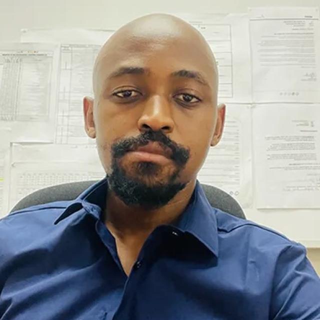 Sizwe