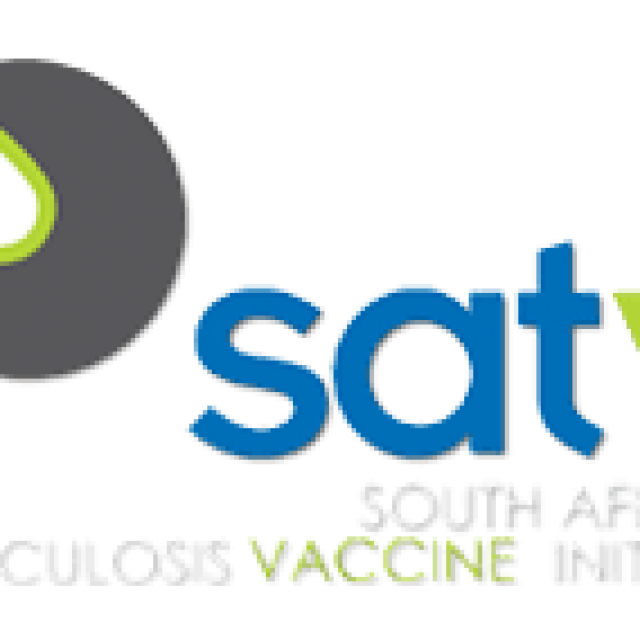 SATVI logo
