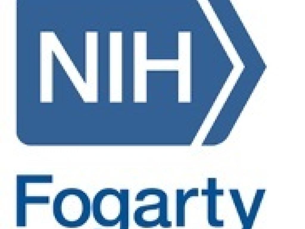 Fogarty PhD Fellowships