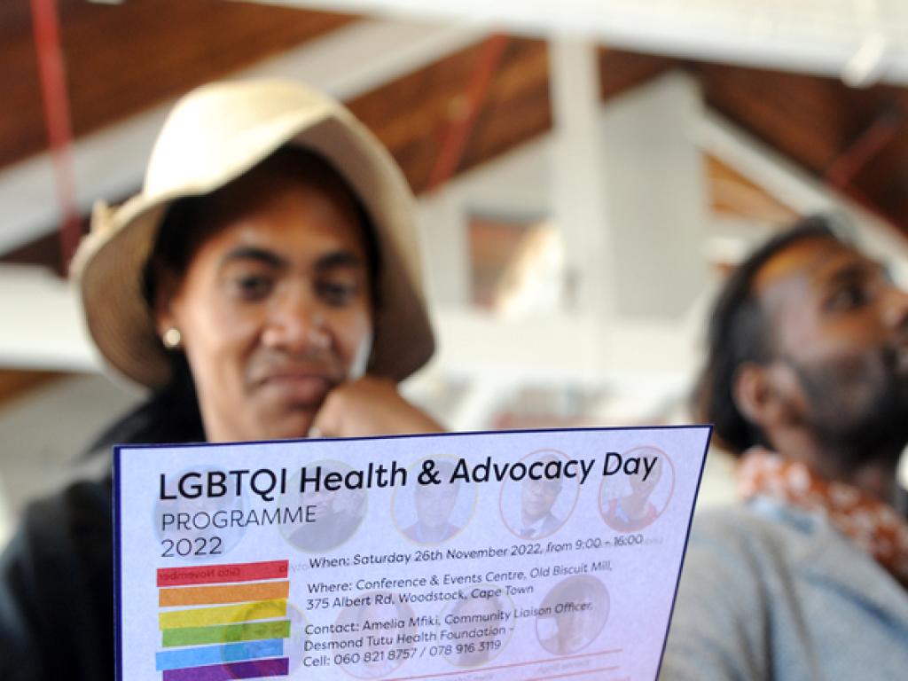 2022-12-08_lgbtqi-health-advocacy-day.jpg
