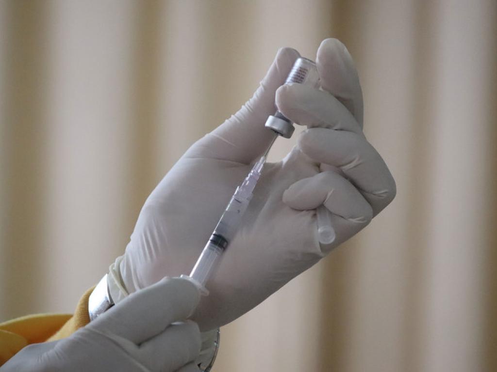 2023-03-13_hpv.jpg