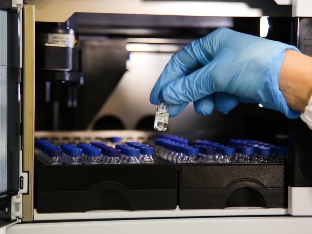 UCT to host new Wellcome-funded Discovery Research Platform for Infection