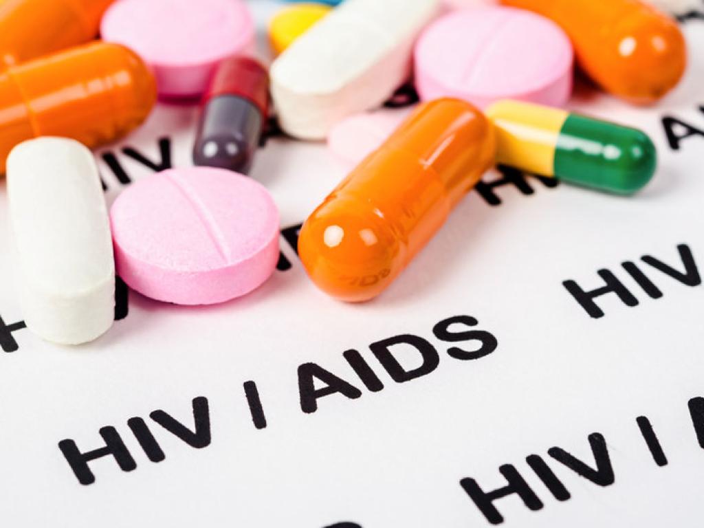 2024-03-06_hiv-aids.jpg