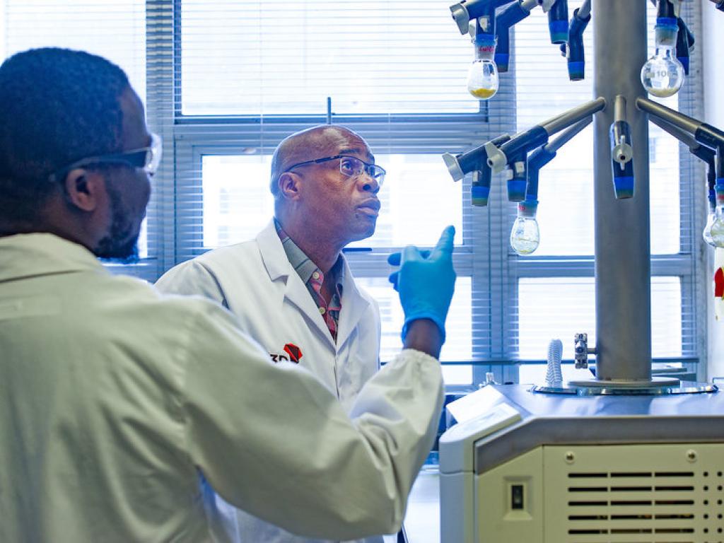 2024-03-13_prof-chibale.jpg