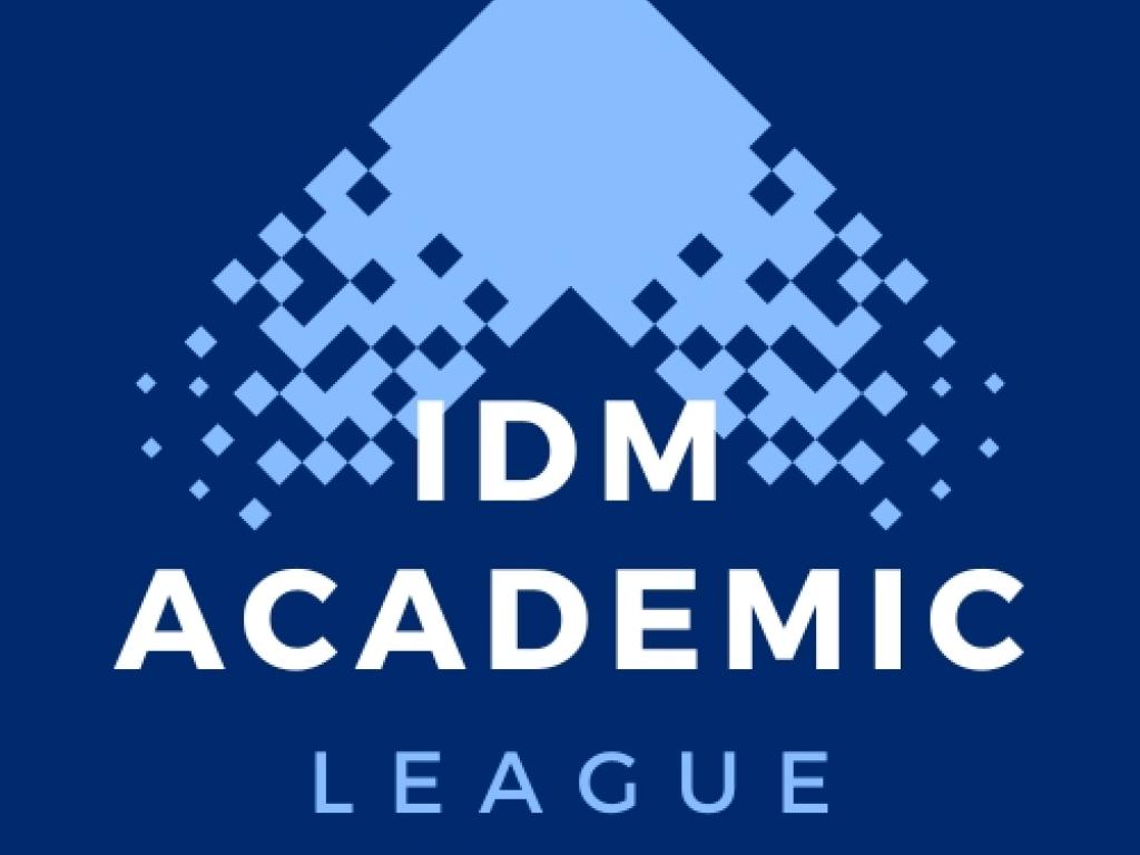 Academic League Logo