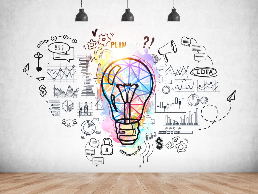 light bulb 