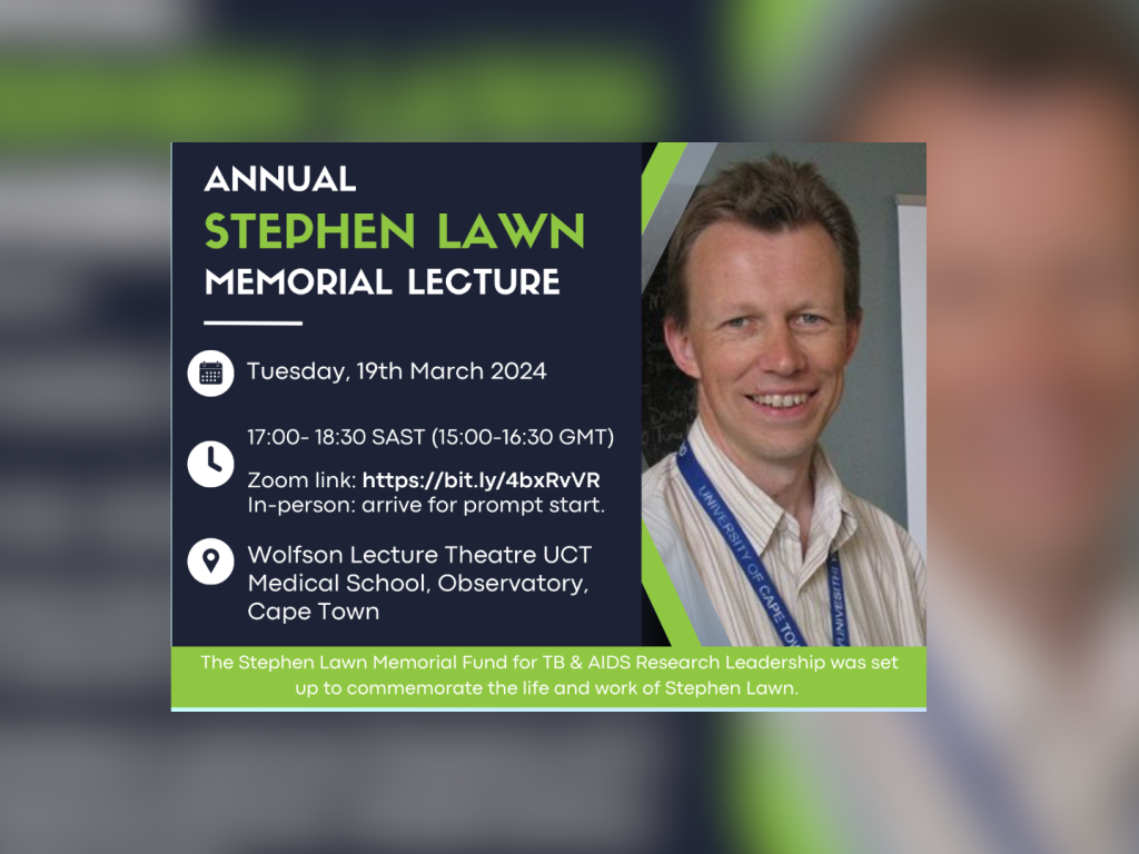 annual_stephen_lawn_memorial_lecture.png