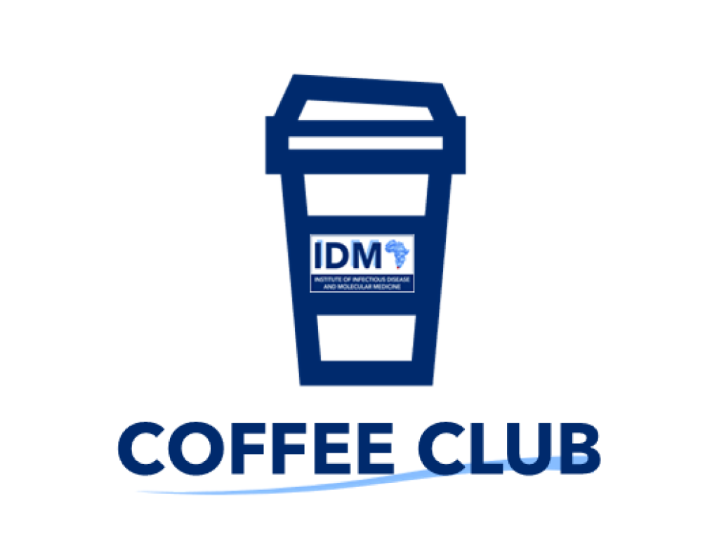 coffee-club-logo.png