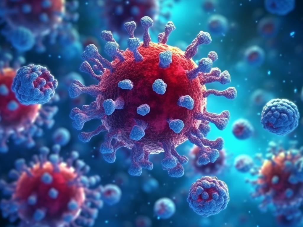 CORONA VIRUS