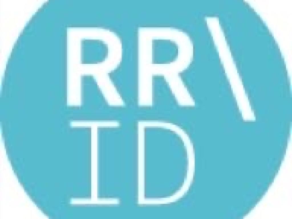 Rapid Reviews Logo