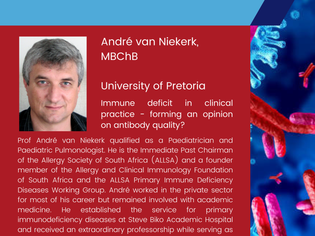 immune_deficit_in_clinical_practice_-_forming_an_opinion_on_antibody_quality
