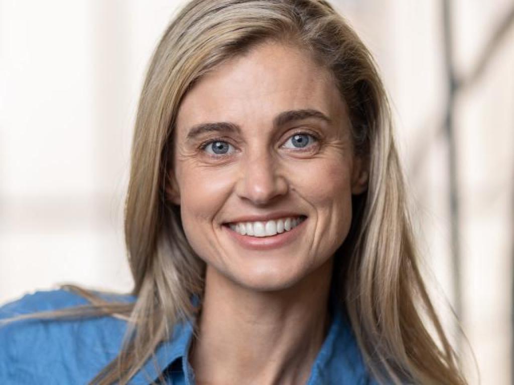 katherine_antel.jpg