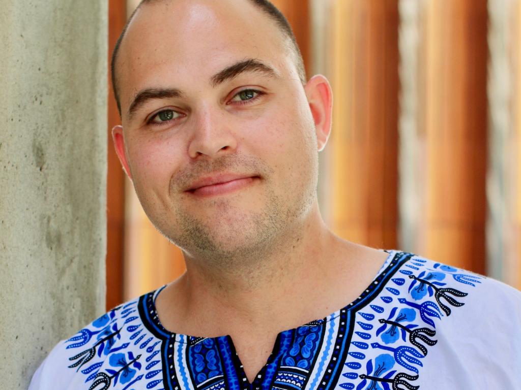 Kurt Wibmer