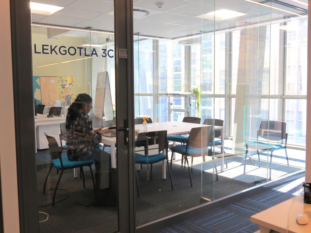 Lekgotla 3c