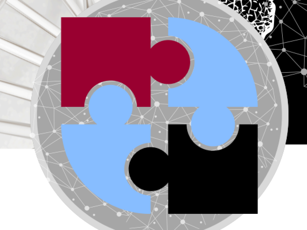 MIP Logo