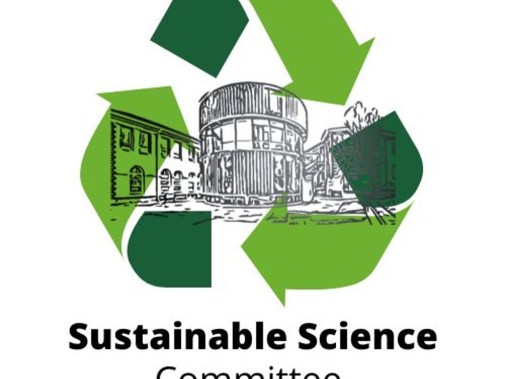 SS com logo