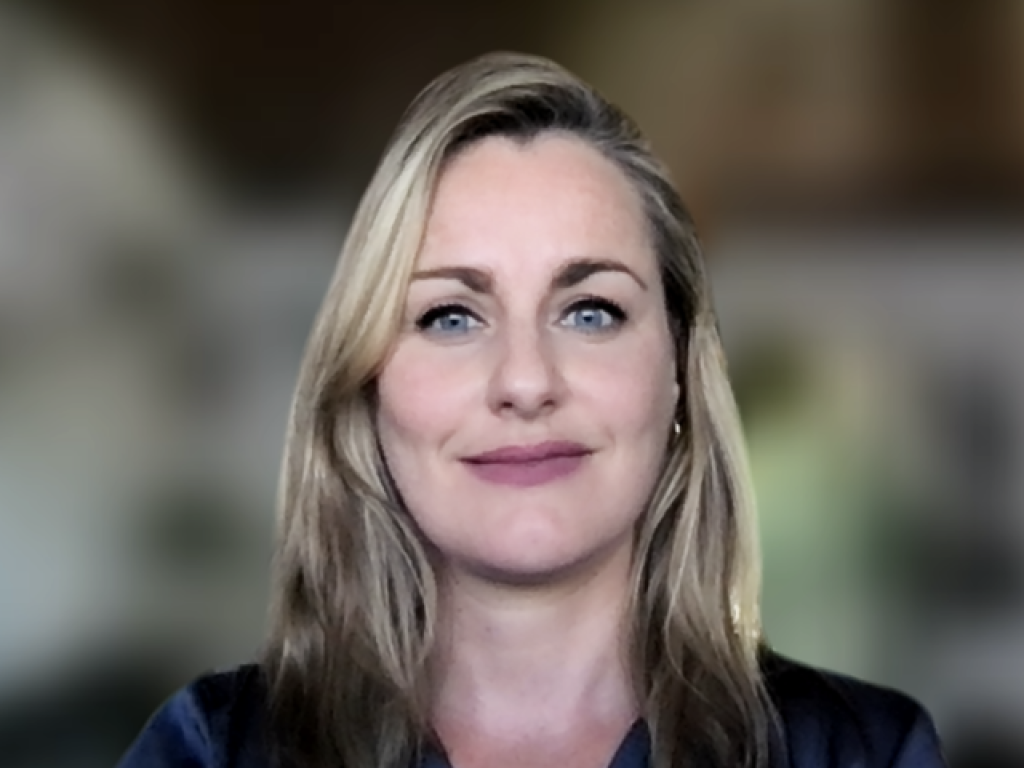 virginie_rozot.png