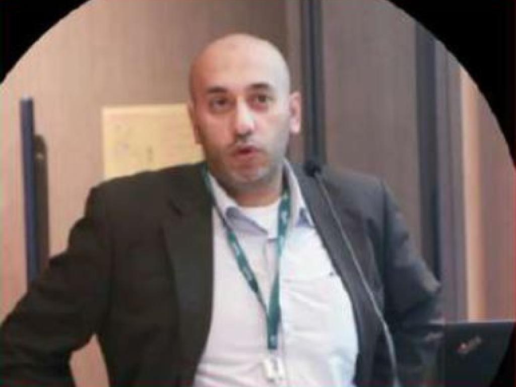 yacoub_photo.jpeg