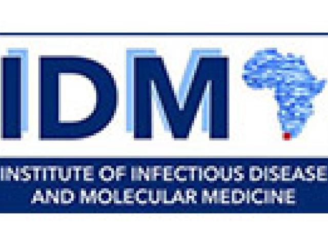 Three further NIH awards to IDM: TB and respiratory & breast milk ...