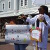 Soapbox