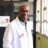 Kelly Chibale