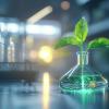 Green Labs